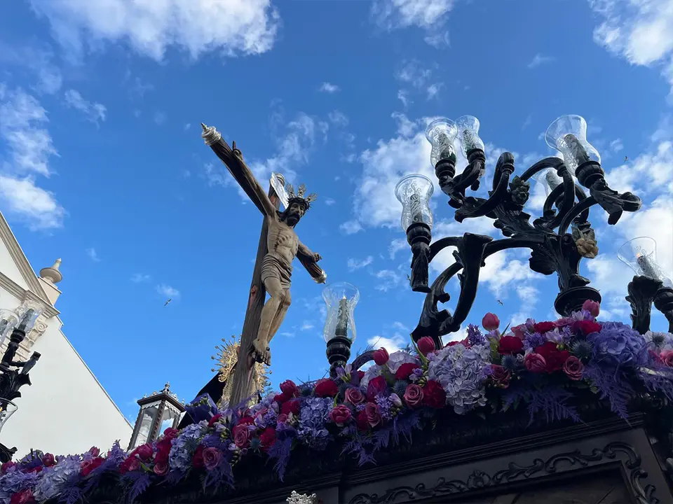VERA CRUZ 14