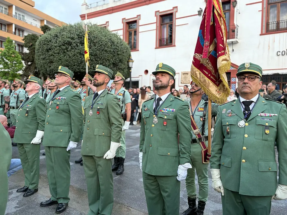 El Encuentro 2025 / Alma Palomino