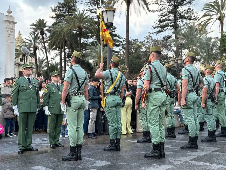 El Encuentro 2025 / Alma Palomino