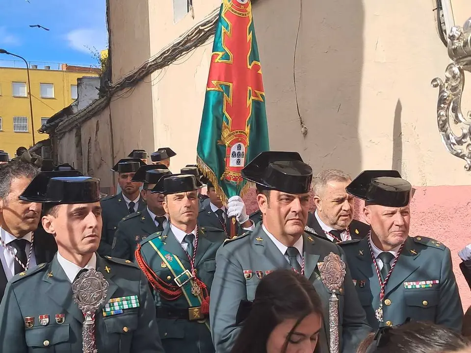 La Encrucijada / C&eacute;sar Mart&iacute;n