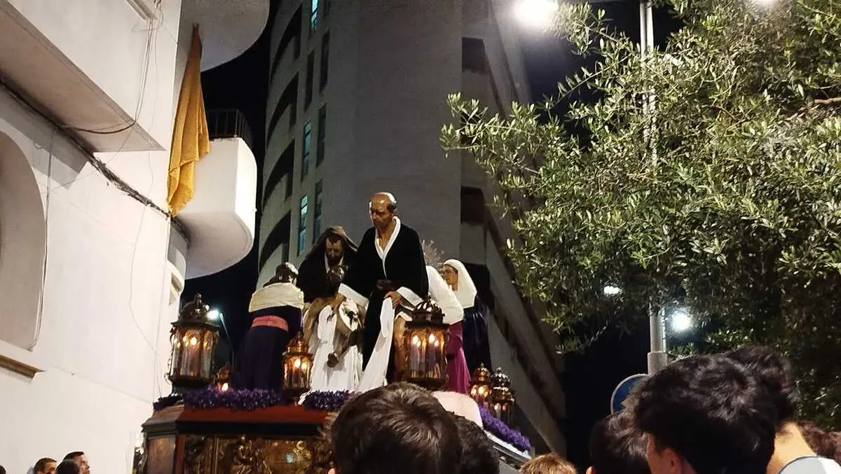 IMG-20250418-WA0038