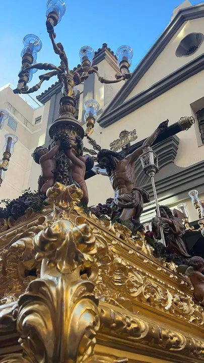 Los Remedios - Estrella Arteaga