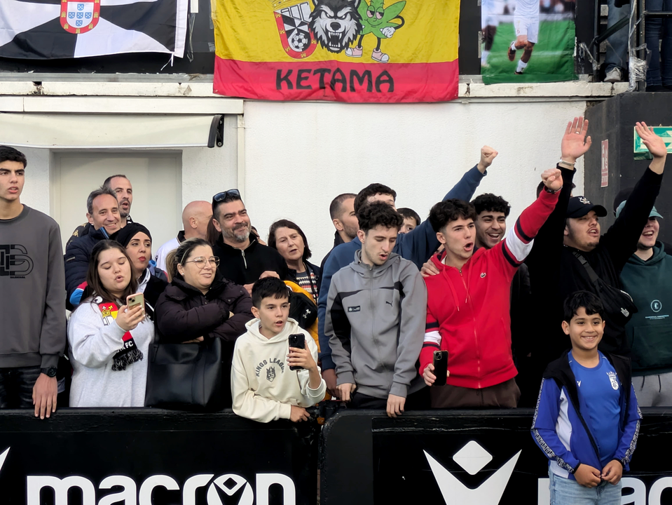 El Ceuta tumba al Marbella y sigue manteniendo el trono (22)