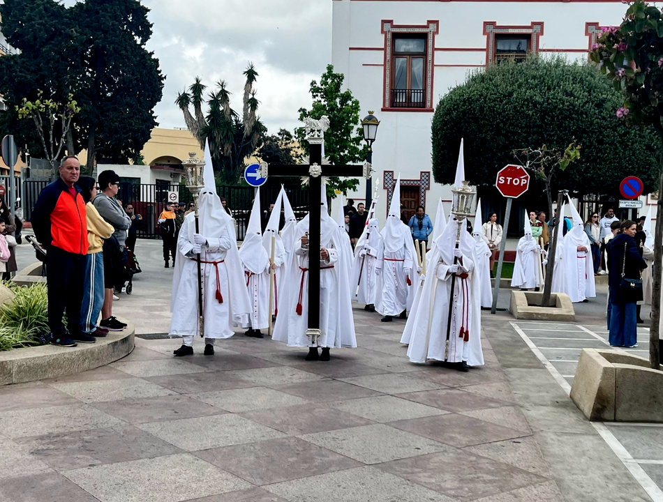 Resucitado  (4)