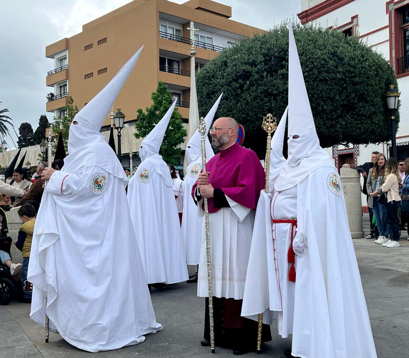 Resucitado  (21)