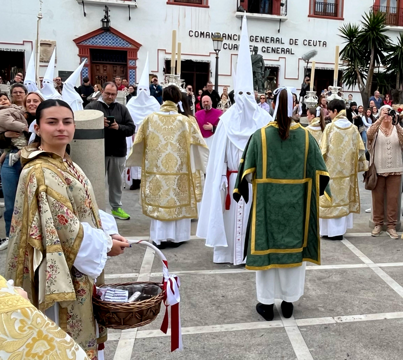 Resucitado  (18)