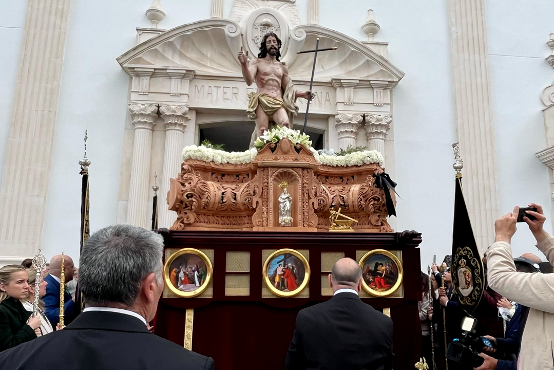 Resucitado  (13)