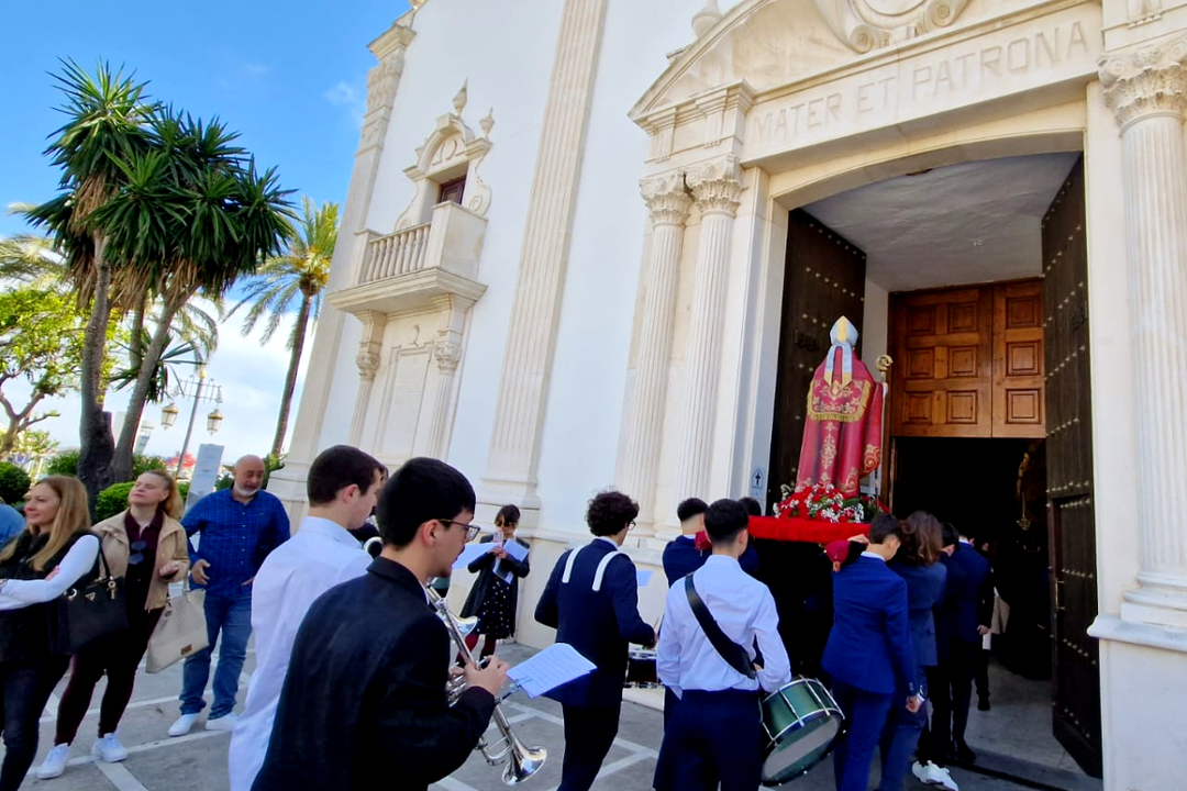 Procesi&oacute;n San Agust&iacute;n 2025 _ Laura Ortiz(23)