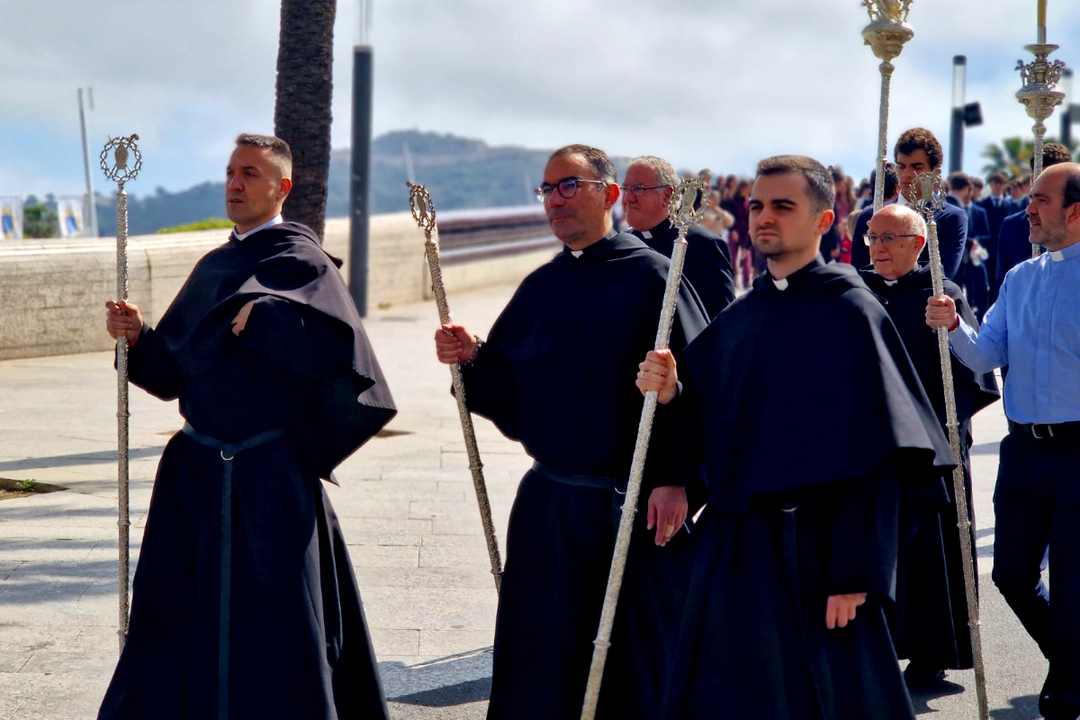 Procesi&oacute;n San Agust&iacute;n 2025 _ Laura Ortiz(18)