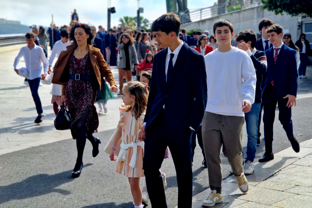 Procesi&oacute;n San Agust&iacute;n 2025 _ Laura Ortiz(16)