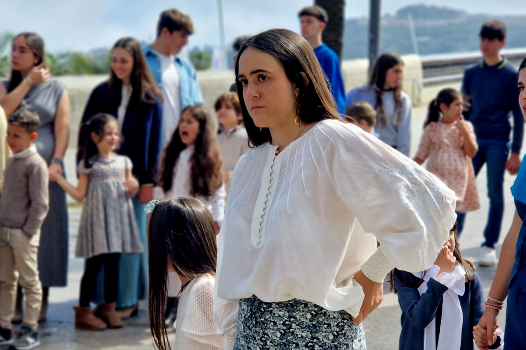 Procesi&oacute;n San Agust&iacute;n 2025 _ Laura Ortiz(15)