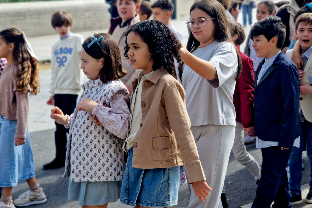 Procesi&oacute;n San Agust&iacute;n 2025 _ Laura Ortiz(12)