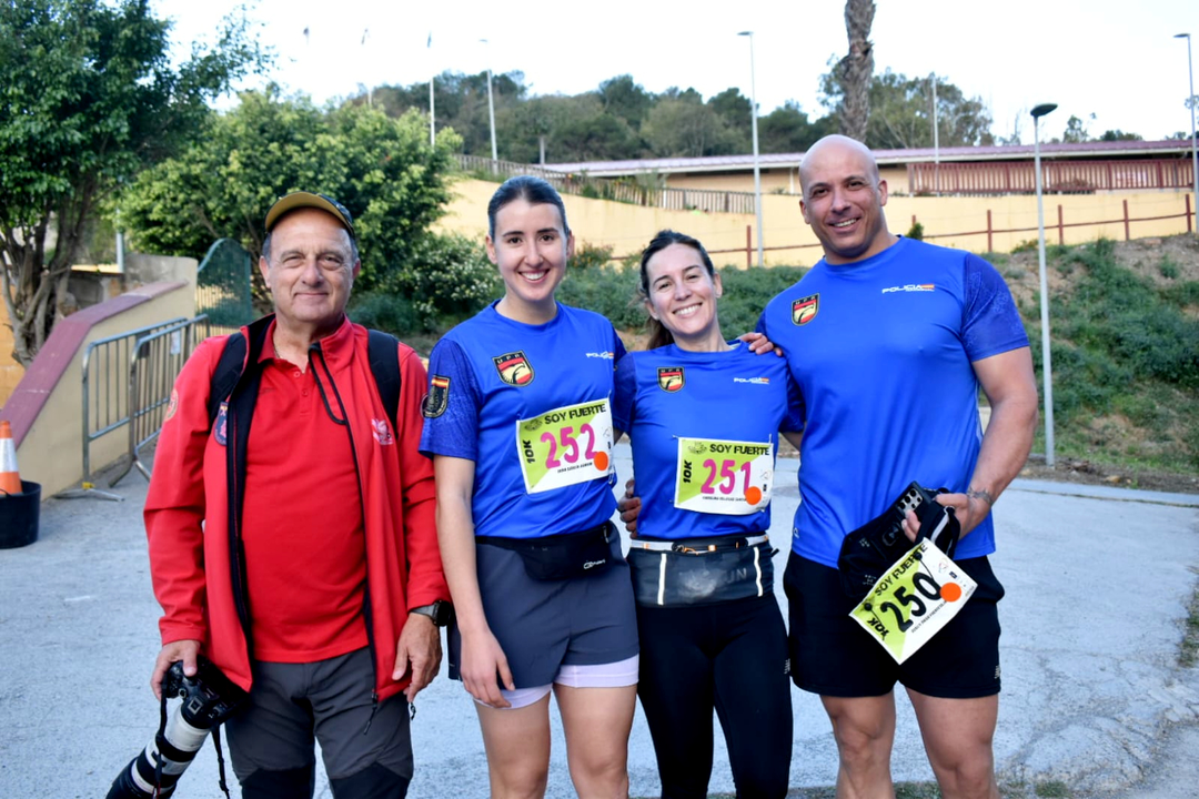 Los Fuertes 2025(26)