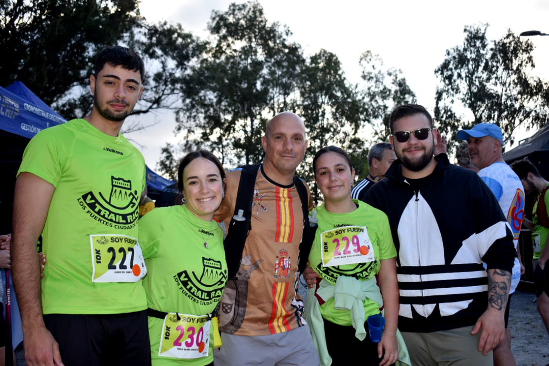 Los Fuertes 2025(25)