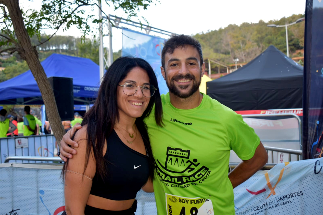 Los Fuertes 2025(22)