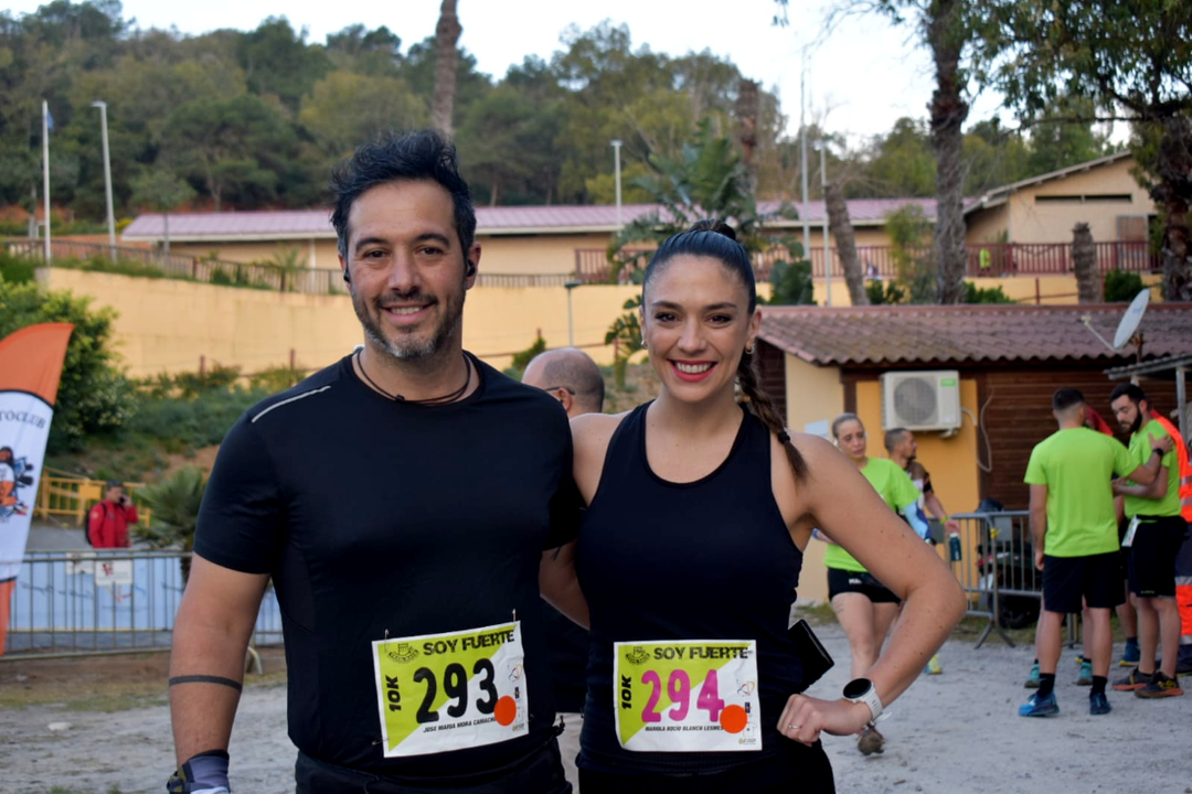 Los Fuertes 2025(24)