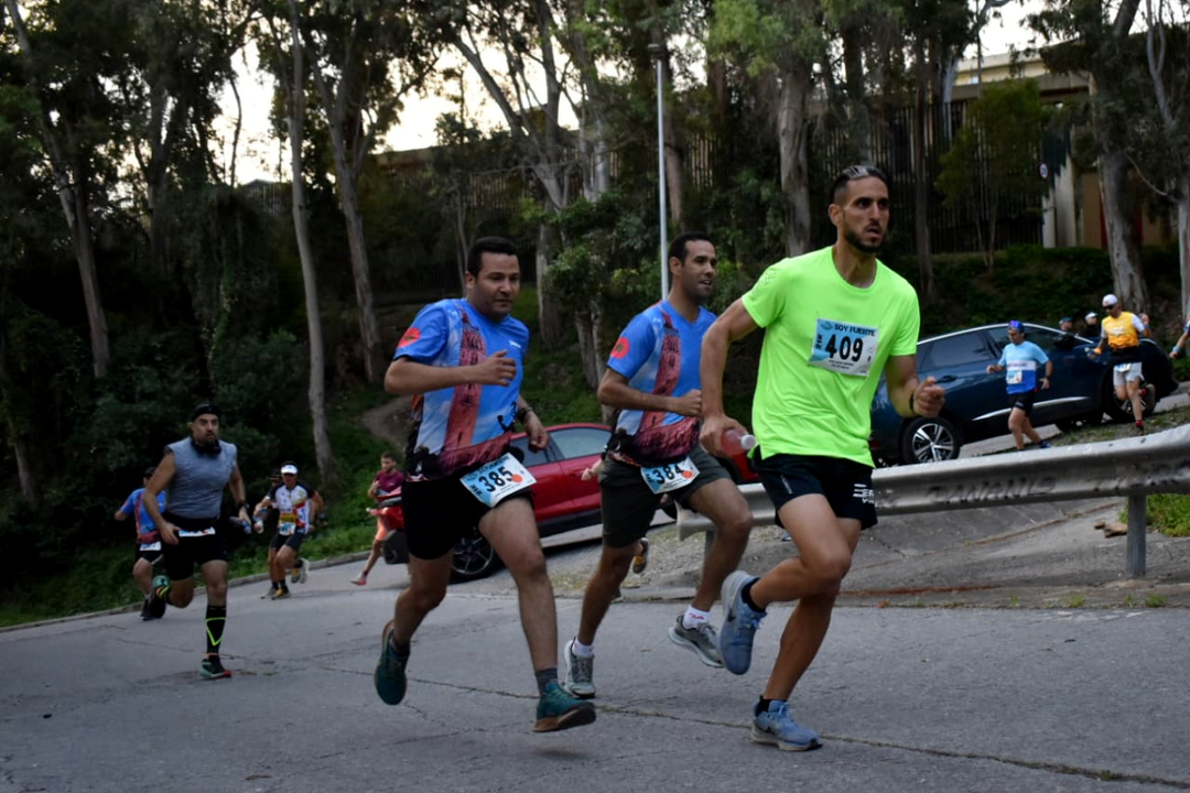 Los Fuertes 2025(19)