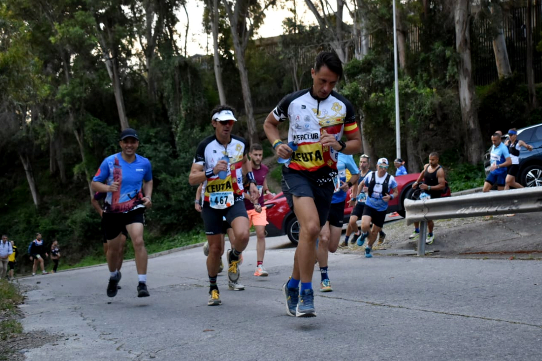 Los Fuertes 2025(17)
