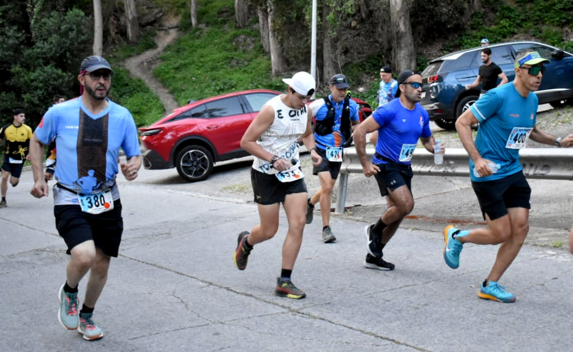 Los Fuertes 2025(15)