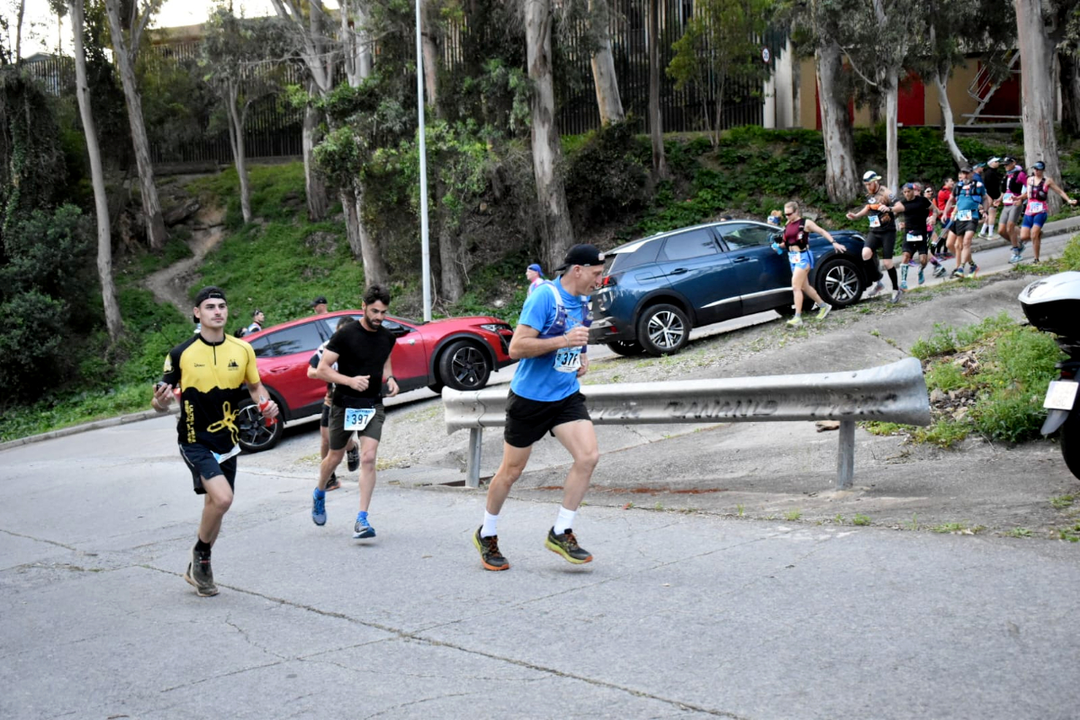 Los Fuertes 2025(14)