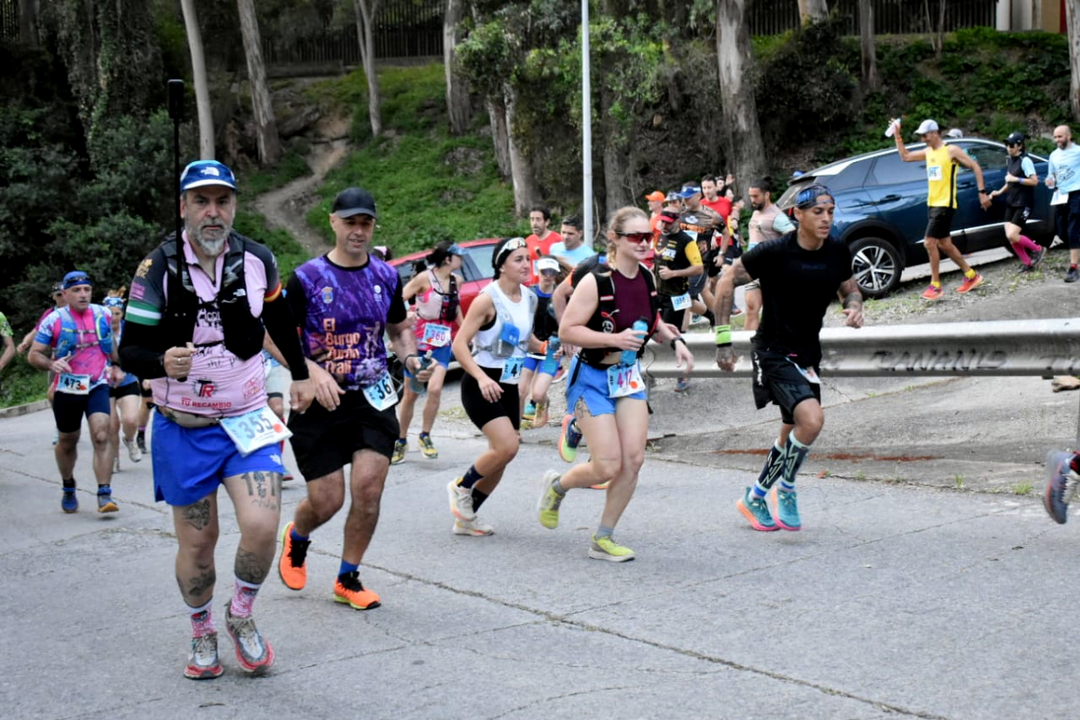 Los Fuertes 2025(13)