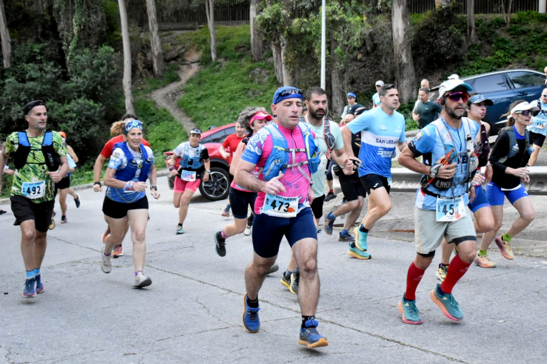 Los Fuertes 2025(12)