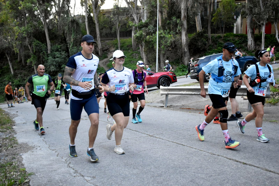 Los Fuertes 2025(3)
