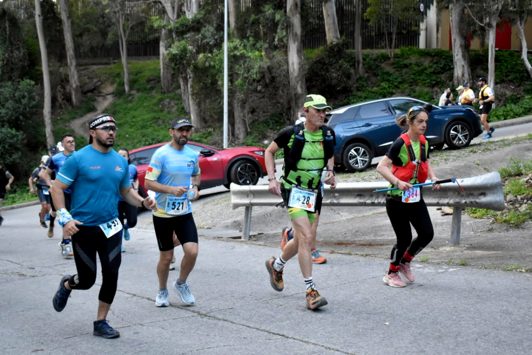 Los Fuertes 2025(1)
