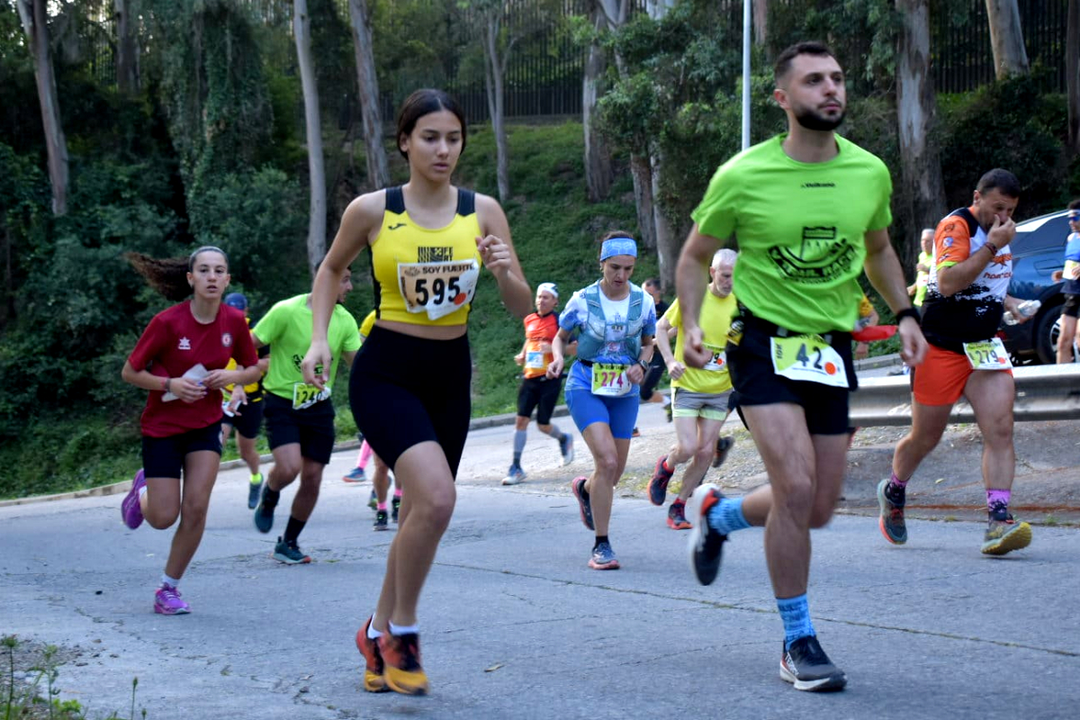 Los Fuertes 2025(42)