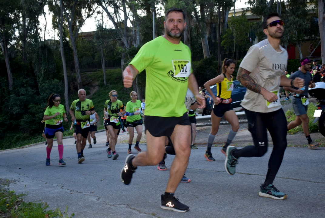 Los Fuertes 2025(41)