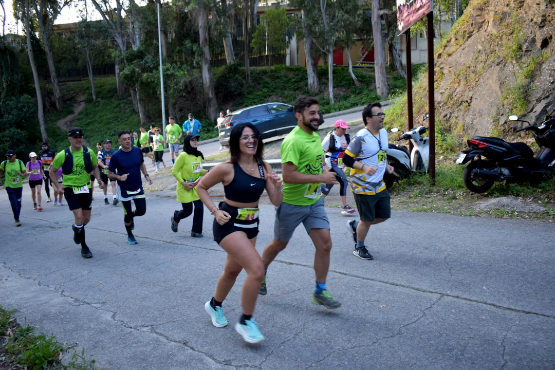 Los Fuertes 2025(35)