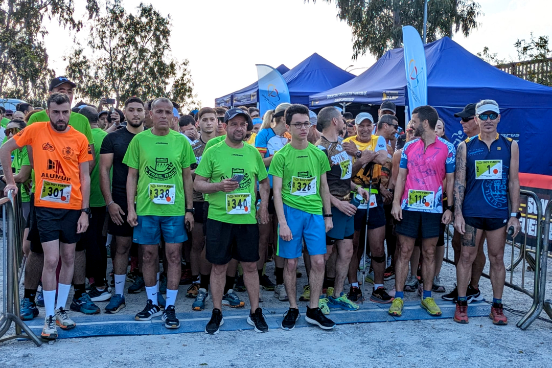 Los Fuertes 2025(33)