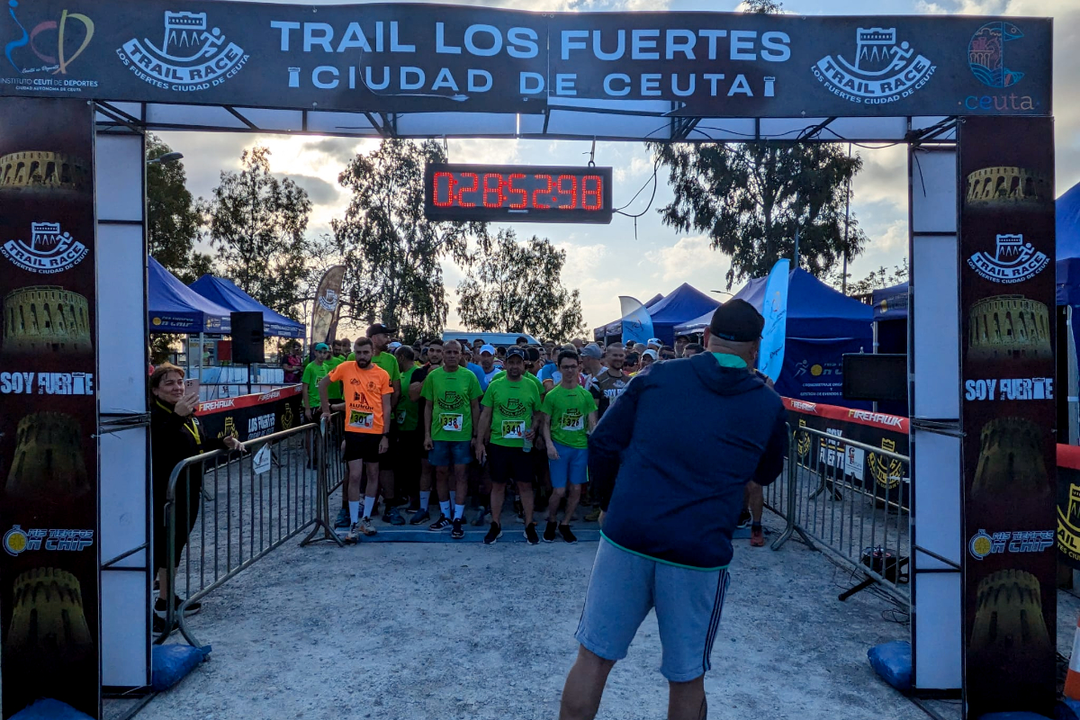 Los Fuertes 2025(32)
