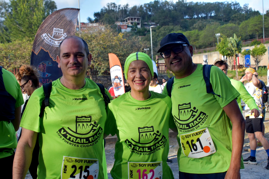 Los Fuertes 2025(31)