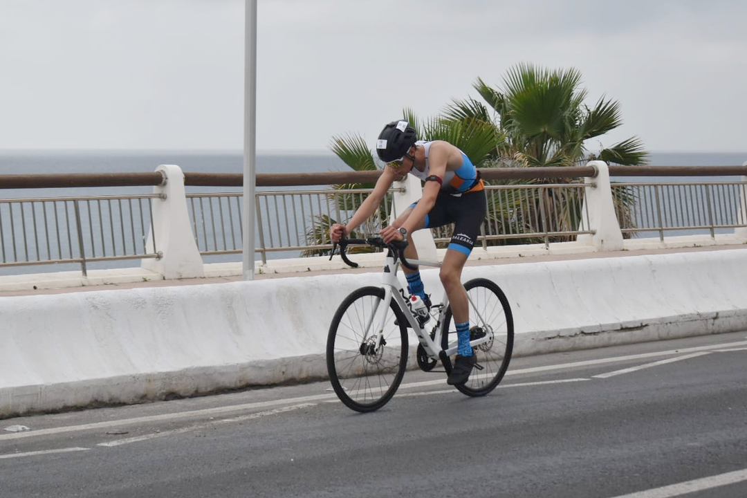 Duatl&oacute;n Perla del Mediterr&aacute;neo (1)