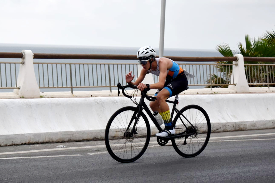 Duatl&oacute;n Perla del Mediterr&aacute;neo