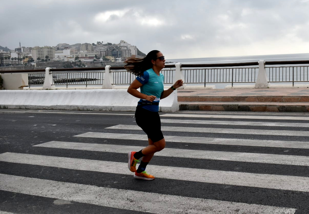 Duatl&oacute;n Perla del Mediterr&aacute;neo  (37)