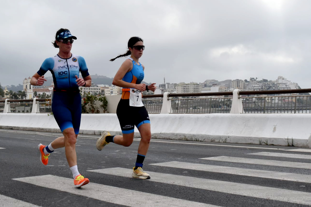 Duatl&oacute;n Perla del Mediterr&aacute;neo  (35)