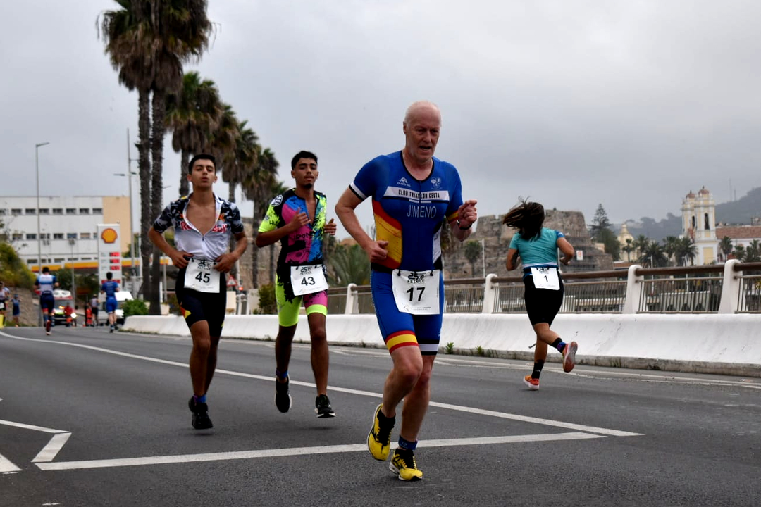 Duatl&oacute;n Perla del Mediterr&aacute;neo  (33)