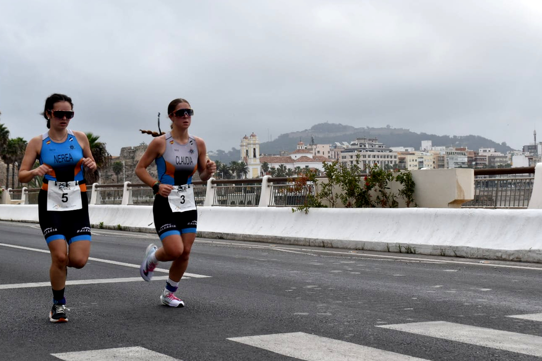 Duatl&oacute;n Perla del Mediterr&aacute;neo  (31)