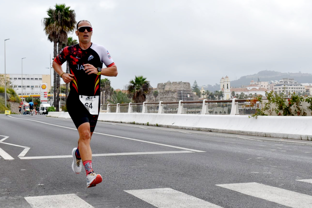 Duatl&oacute;n Perla del Mediterr&aacute;neo  (30)