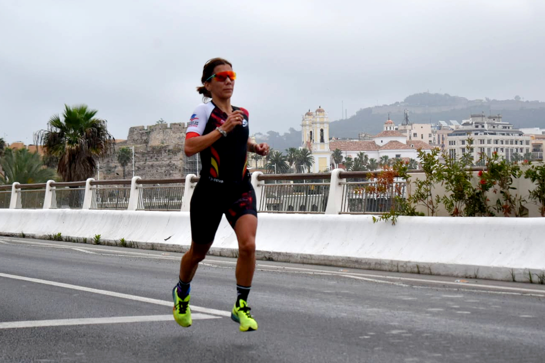 Duatl&oacute;n Perla del Mediterr&aacute;neo  (29)