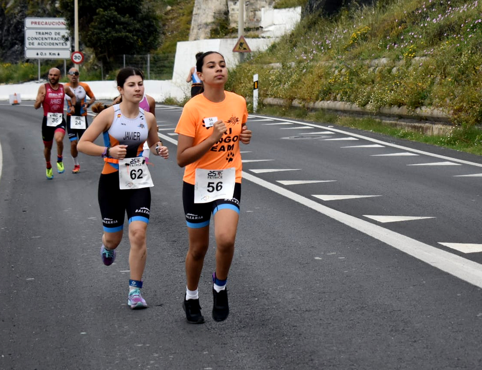 Duatl&oacute;n Perla del Mediterr&aacute;neo  (22)