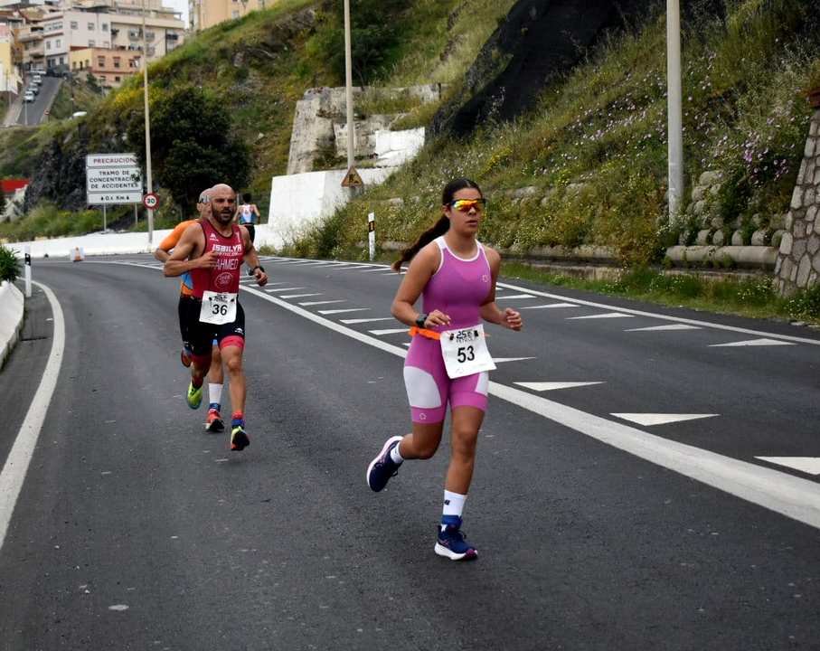 Duatl&oacute;n Perla del Mediterr&aacute;neo  (21)