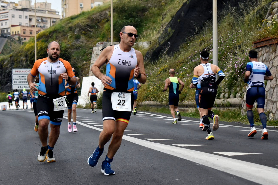 Duatl&oacute;n Perla del Mediterr&aacute;neo  (14)