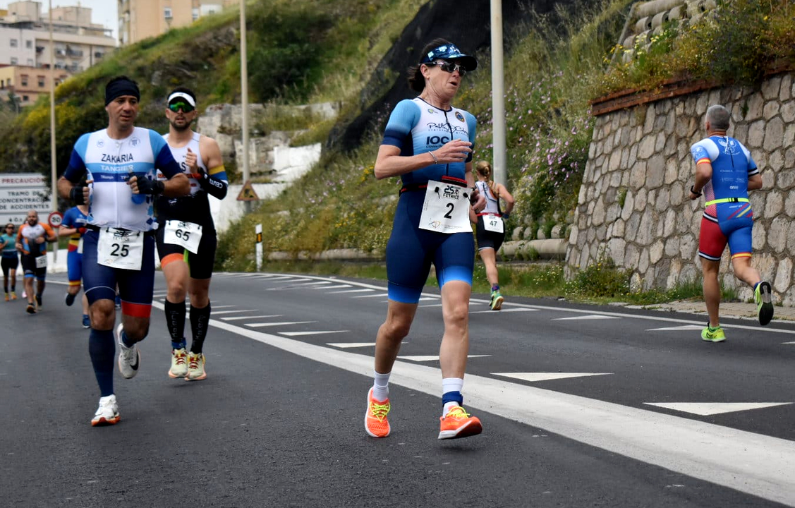 Duatl&oacute;n Perla del Mediterr&aacute;neo  (12)