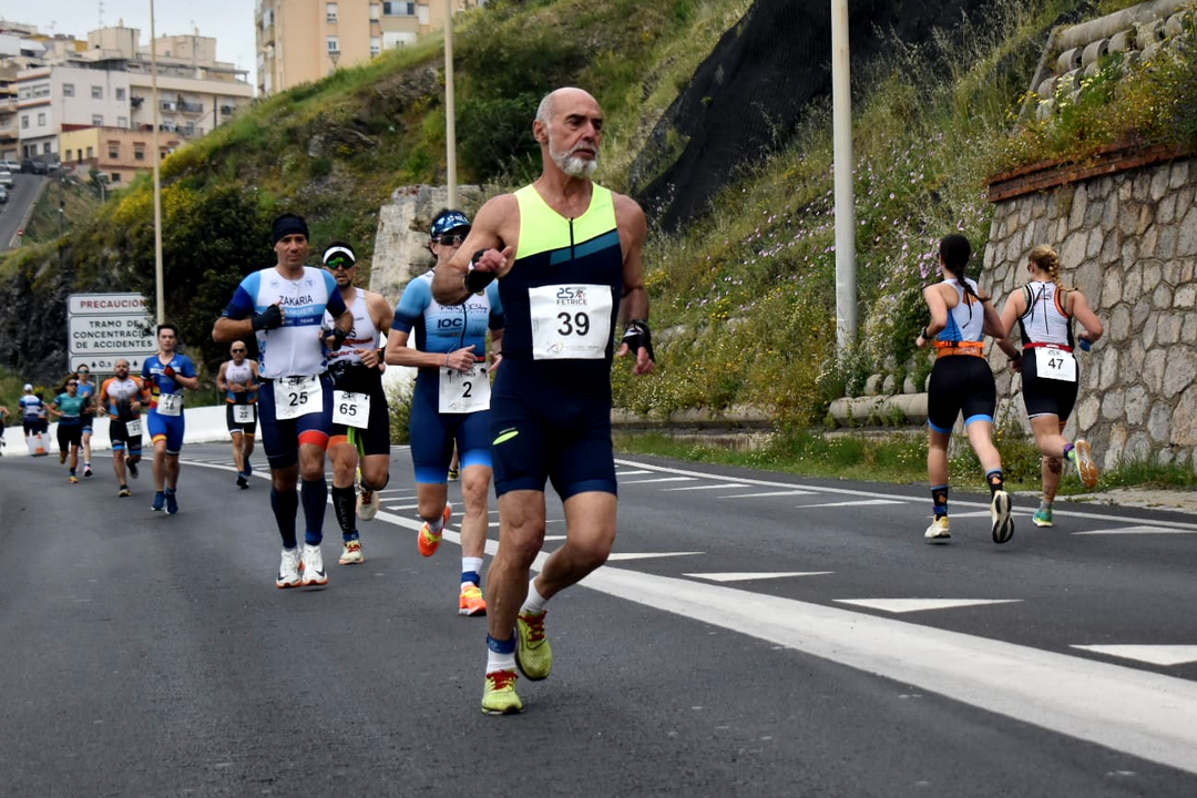 Duatl&oacute;n Perla del Mediterr&aacute;neo  (11)