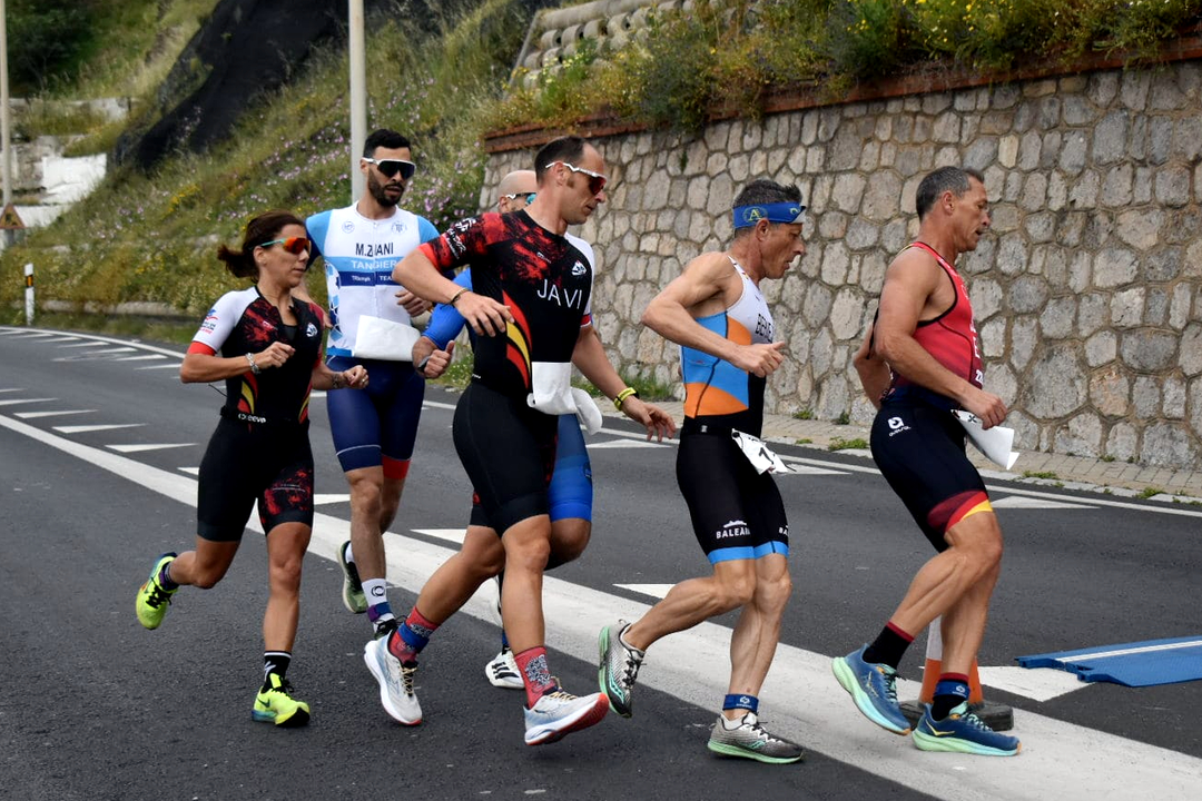 Duatl&oacute;n Perla del Mediterr&aacute;neo  (4)