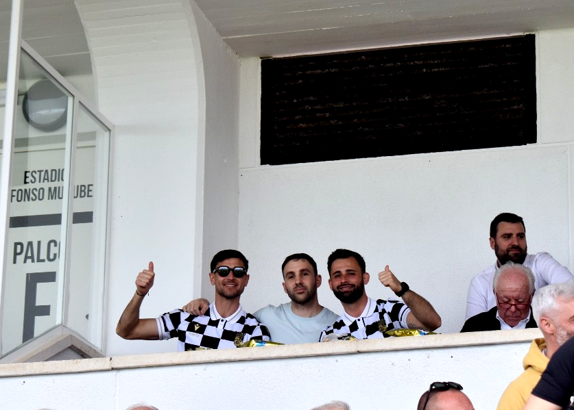 Encuentro entre la AD Ceuta FC y el M&eacute;rida  (9)
