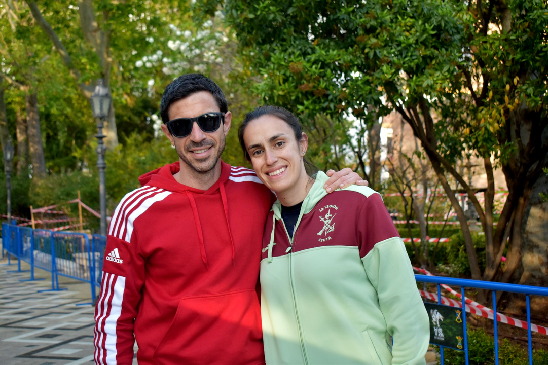 Previa de los 101 Kil&oacute;metros de Ronda de La Legi&oacute;n  (26)